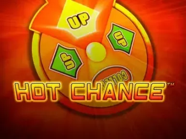 Dash Bet casino screenshot