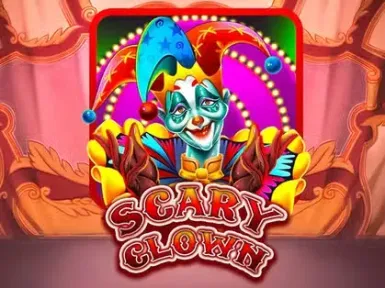 Dash Bet casino screenshot