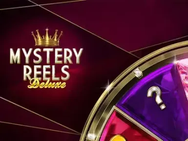 Dash Bet casino screenshot